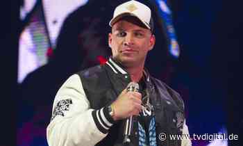 Pietro Lombardi tritt in Bohlen-Fußstapfen: Eigene Castingshow bei RTL - TV Digital