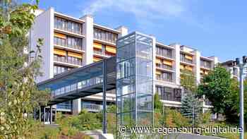 Goldbergklinik: Gewerkschaft und Betriebsrat setzen sich durch - regensburg-digital.de