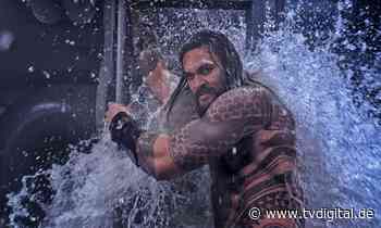 Alle Superheldenfilme, die 2022 starten | TV DIGITAL - TV Digital