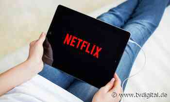 10 smarte Netflix-Hacks: So kann man sogar Geld sparen - TV Digital