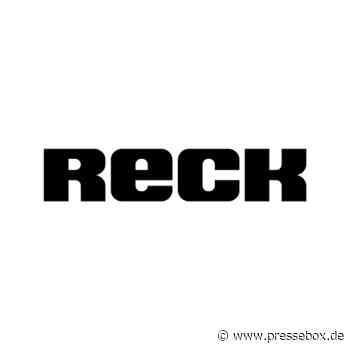 Erleben Sie die Welt der MOTOmed next generation digital! - PresseBox