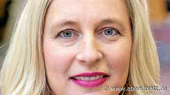 Beim SEO-Kurs mit einem Digital Architekt zero verstehen - Hamburger Abendblatt