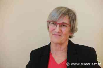 Soustons : Cathy Delmon nouvelle présidente d’Autisme amitié - Sud Ouest