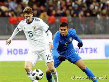 Mano pesante dell'Uefa con la Russia: club e nazionali esclusi da tutto