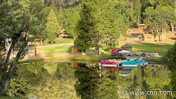 Here's how much more you'll pay for summer camp this year. It's not pretty