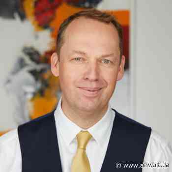 ᐅ Bewertungen von Rechtsanwalt Dr. Johannes Öhlböck LL.M. ᐅ exklusiv bei anwalt.de! - anwalt.de