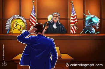 Law Decoded: The difference between New York City and New York State, April 25-May 2