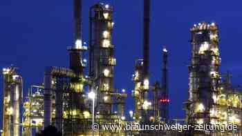 Ukraine-Krieg: Neue Gefechte statt Evakuierung in Mariupol