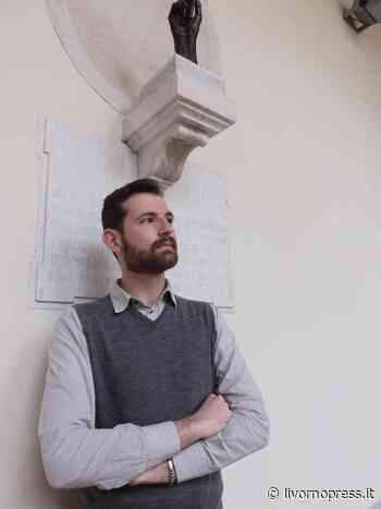 Sesto concerto "Primavera di Musica" con Filippo Tenisci al pianoforte - Livornopress - notizie livorno - Livorno Press