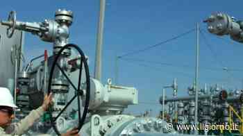 Sesto pacchetto di sanzioni Ue verso Mosca, via all'embargo graduale del petrolio - IL GIORNO