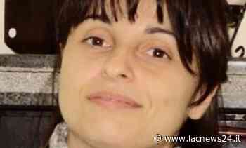 ’Ndrangheta - Per Maria Chindamo né verità né giustizia alla vigilia del sesto anniversario dalla scomparsa - LaC news24