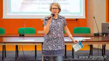 Sesto, panino “farcito” con scarafaggio: "Fatto gravissimo, è inaccettabile" - IL GIORNO