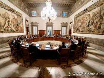 "Non votiamo", "Quanta pazienza". Duro scontro in Cdm tra M5S e Pd