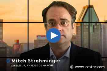 New Projects in Downtown Laval Underscore Resilience of Canadian Suburban Office Markets - CoStar Group