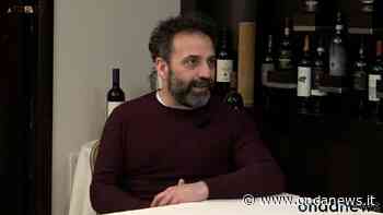 "A tu per tu"...con Enzo D'Arco - ondanews