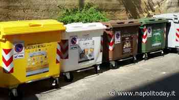 Napoli est, l'assessore Mancuso: "Nell'arco di un anno l'avvio del primo biodigestore napoletano" - NapoliToday