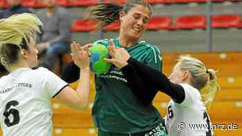 VfL Rheinhausen siegt in Kaarst, VfB Homberg gewinnt Derby - NRZ News