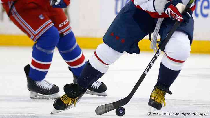 Eisbären trennt Sieg gegen München vom nächsten DEL-Titel