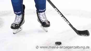 EHC Red Bull München in DEL-Finalserie unter Druck