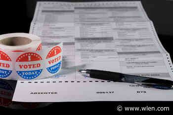 May 3rd Election for Tecumseh, Morenci, Hillsdale ISD Voters - WLEN-FM