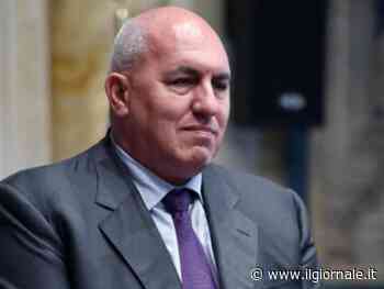 "Io premier?". Così Crosetto spiazza tutti