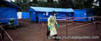 Épidémie d’Ebola en République démocratique du Congo : le point de vue de la Dre Joanne Liu