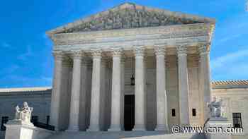Supreme Court says Boston violated First Amendment rights of group seeking to raise a Christian flag outside City Hall