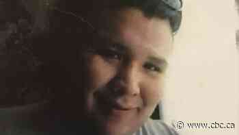 'Overpowered': Victim tried to get away from gang attack before he was fatally stabbed, says Crown