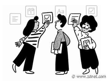 Notion review: Why (and how) I rely on this powerful productivity tool