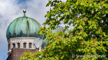 Russische Verbindungen in München: Die Tochterunternehmen der Stadt und ihre Beziehungen