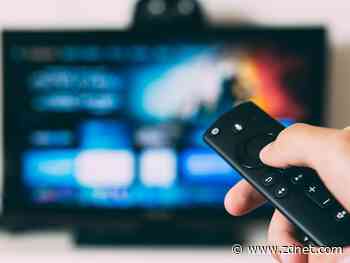 The 7 best free video streaming services in 2022
