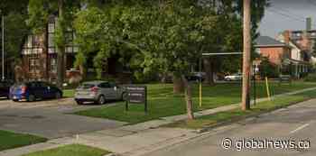 Closure of Simcoe detox centre ‘devastating’ for people seeking help for addictions