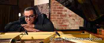 Éducation: laissons les profs parler!