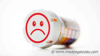 We're Depriving Underserved Patients of the Best Drugs