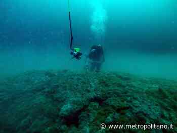Jesolo: riprendono gli studi sul relitto ottocentesco naufragato nella Laguna del Mort - Metropolitano.it