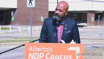 Opposition NDP calls situation at Red Deer hospital a 'deepening crisis' after patients diverted