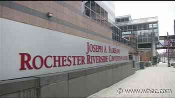 Rotary Club holding 20th Annual Law Day Luncheon Tuesday