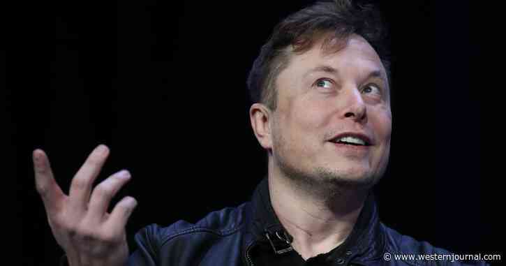 Elon Musk Unleashes on NBC in Brutal Takedown, Drops Names of Hunter Biden, Weinstein and Lauer in 1 Tweet