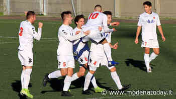 Centese - Fiorano 0 - 2 | Vittoria che vale doppio per i biancorossi - ModenaToday