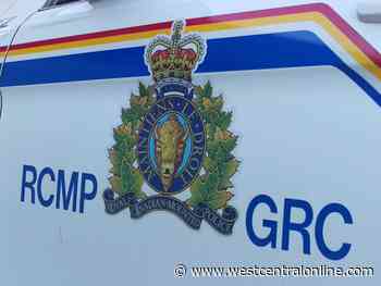 Fatal rollover reported in latest calls to service for Rosetown RCMP - WestCentralOnline.com