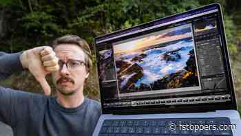 Learn to Love Your Images