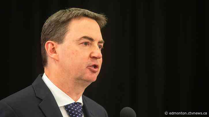 Red Deer hospital transferred 7 of 250 surgeries due to staffing issues: health minister