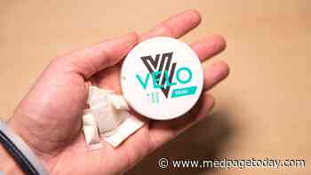 How Far Should the Menthol Ban Go?