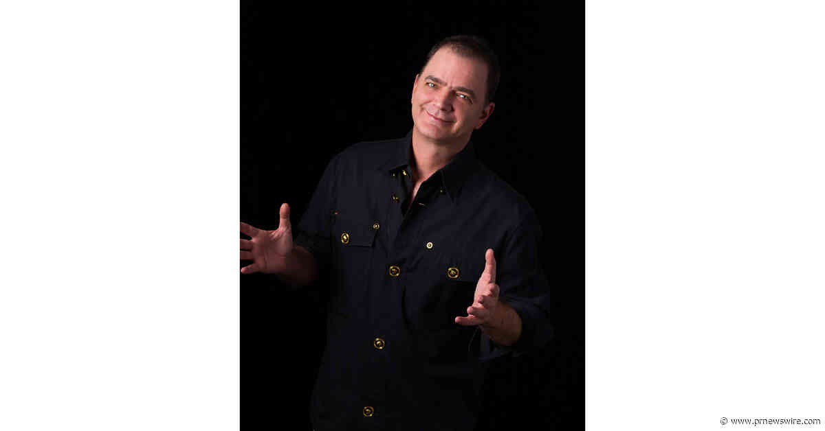 Brian Evans se dirigió de nuevo a Latinoamérica dada la popularidad que "It's A Beautiful Game" ha ganado en los monitores presenciales de los estadios de fútbol