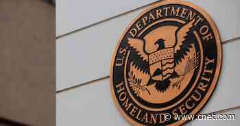 Homeland Security Sets Up Board to Tackle Disinformation     - CNET
