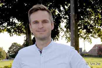 CD&V Ichtegem zeer tevreden met grote belangstelling MUG-Heli ontbijt - KW.be