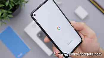 How to free up space on an Android phone