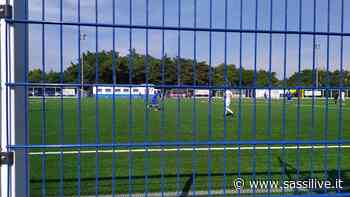 Calcio, Eccellenza Lucana, 30^ giornata, Matera Grumentum chiude il campionato con il poker sul Pomarico: 1-4 - Sassilive.it
