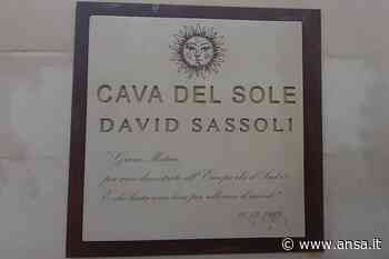 Musica: un'estate di concerti alla Cava del Sole di Matera - Agenzia ANSA