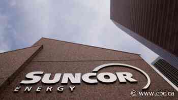 Suncor's safety record in the spotlight as activist investor calls for change